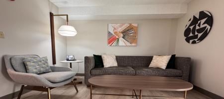 Holiday Inn & Suites London